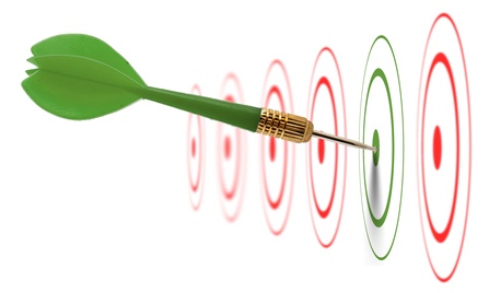 Profit focused management advice
